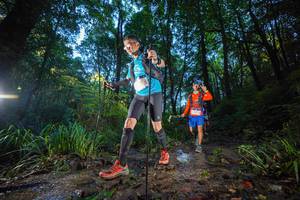 BIB: 
                            <button type="button" onclick="openModal(19235027)" class="btn btn-primary btn-sm float-right btn-popup" data-toggle="modal" data-target=".modal-high-quality">
                        <i class="fas fa-shopping-cart"></i> Add to Cart
                    </button>
                                            <button type="button" onclick="isThisMe(19235027, true)" class="btn btn-success btn-sm float-right btn-popup btn-isme hidden" data-toggle="tooltip" data-placement="bottom" title="นี่คือรูปของคุณใช่ไหม คลิกที่นี่เพื่อเอาเข้าอัลบั้ม">
                        <i class="fas fa-plus"></i> Add to album
                    </button>
                    <button type="button" onclick="isThisMe(19235027, false)" class="btn btn-warning btn-sm float-right btn-popup btn-isnotme hidden">
                        <i class="fas fa-ban"></i> Remove from album
                    </button>